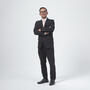 Azlan Shafei