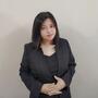 Kelly Chua