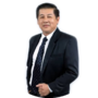Henry Chew