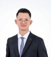 Henry Ng