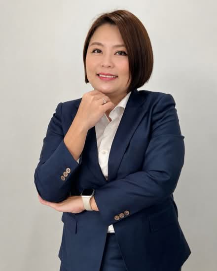 Selena Teh