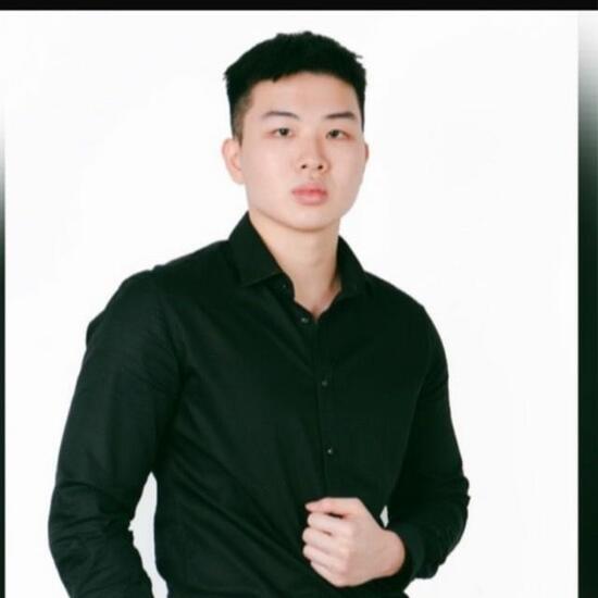 Shun Yi