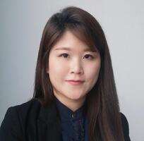 Bella Chong