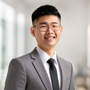 Darren Ng