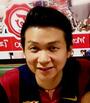 Eric Yap