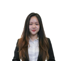 Dionne Kwok