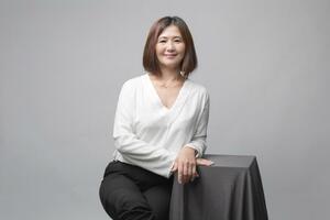 Sara Ooi
