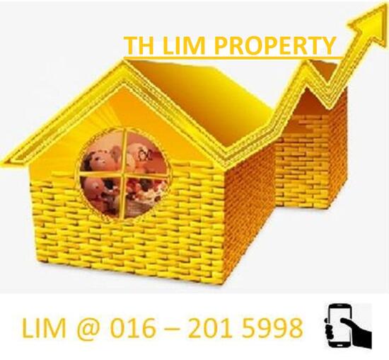 TH Lim