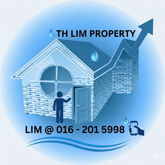 TH Lim
