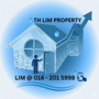 TH Lim