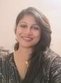 Sarikha Kandasamy