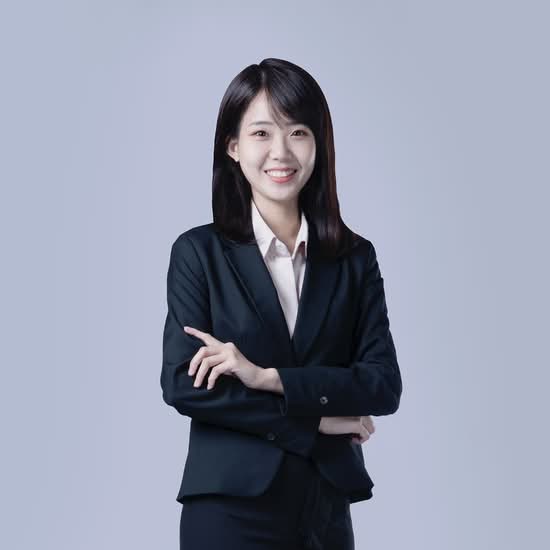 Kua Jia Yu