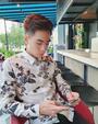 KS ONG