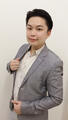 Darren Wong