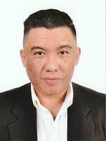 Ryan Loh