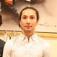 Fadzli Realtor