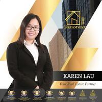 Karen Lau
