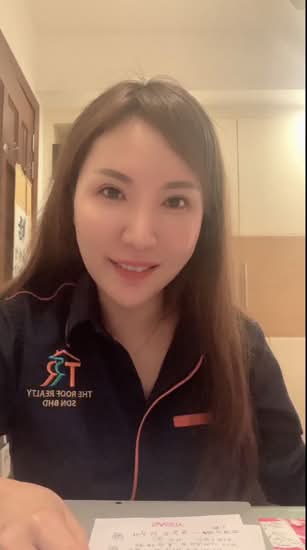 Rinna Khoo