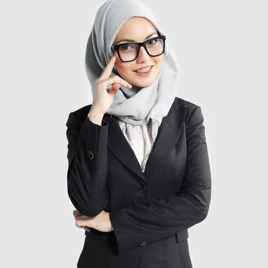 Erin Anuar