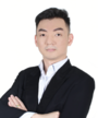 Stanley Tan