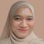 Aisyah Abdul Manap