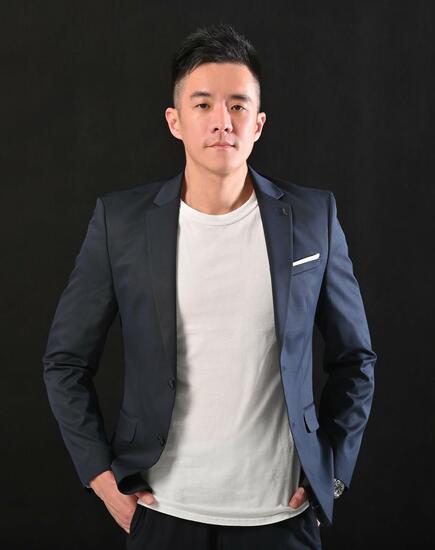 Wayne Yap