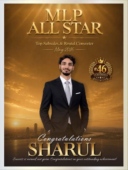 Sharul Ansari