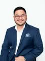 Jason Leow
