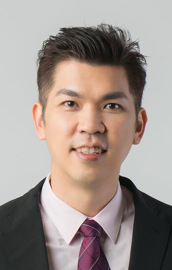 Gorrdan Lee