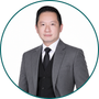 Eric Liew