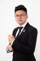 JEROME LAU