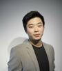 Charles Phua