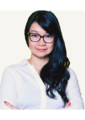 Christine Quek