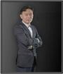 Sam Liew