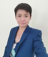 Amy Loh