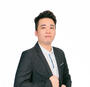 MK Wong