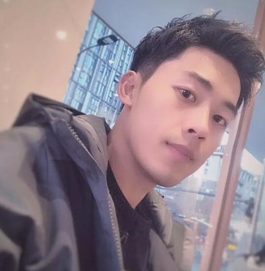 Rich Ng