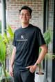 Marcus Yeoh