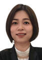 Connie Soh