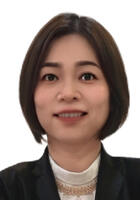 Connie Soh
