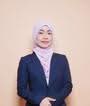 Shida Rosli
