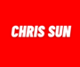 Chris Sun