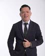 Ivan Lim