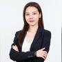 Ashley Wong