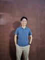Kenneth Wong