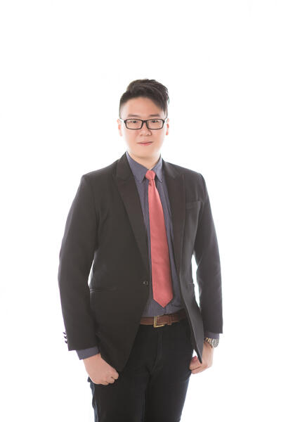 Gary Tang