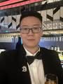 Gary Tang