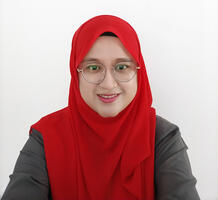 Rasidah Binti Samah