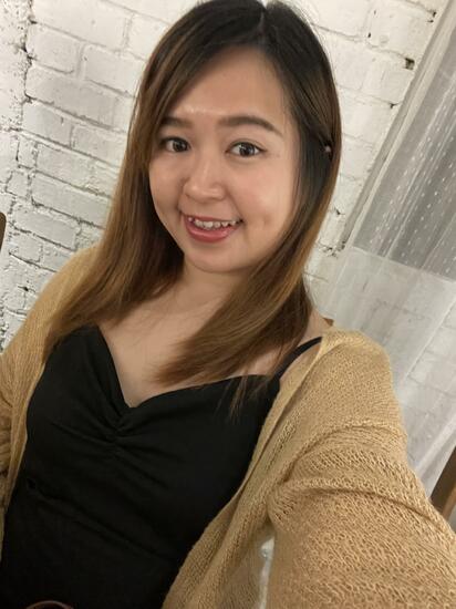Boey Lau