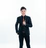 Joe Tan